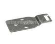 0USAW3 Kelvinator Lock-Catch