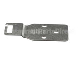 0USAW3 Kelvinator Lock-Catch