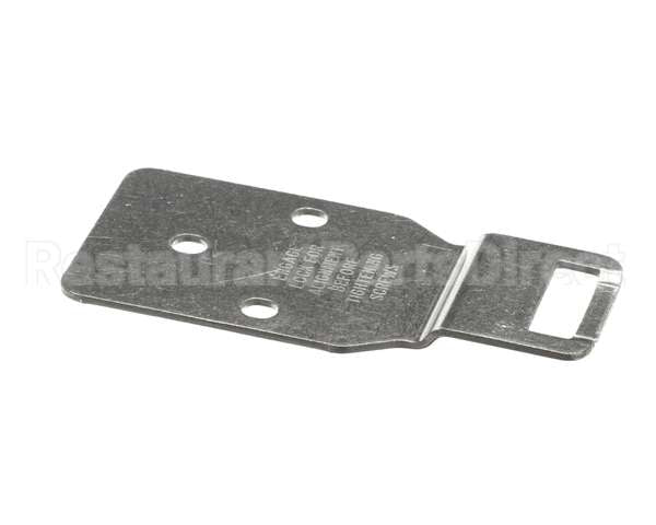 0USAW3 Kelvinator Lock-Catch