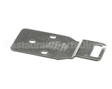 0USAW3 Kelvinator Lock-Catch