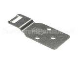 0USAW3 Kelvinator Lock-Catch