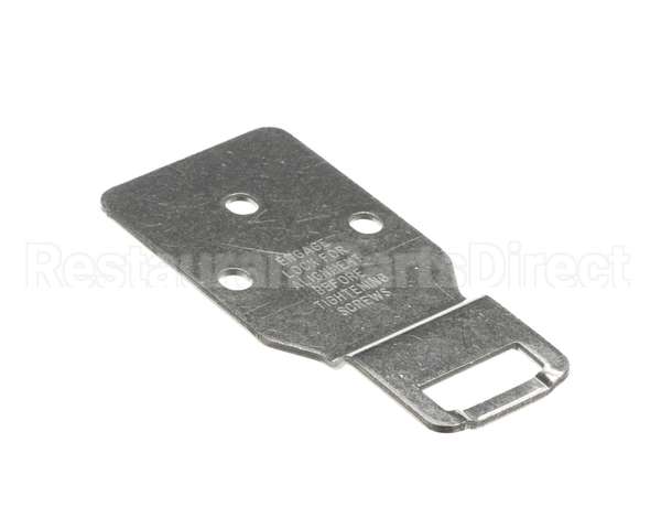0USAW3 Kelvinator Lock-Catch