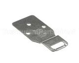 0USAW3 Kelvinator Lock-Catch