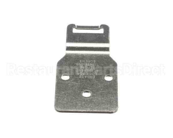 0USAW3 Kelvinator Lock-Catch