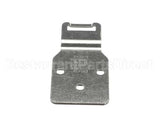 0USAW3 Kelvinator Lock-Catch