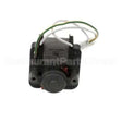 0USAY4 Compatible Electrolux Motorassy, Fan, 115V
