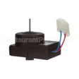 0USAY5 Kelvinator Motor-Condenser Fan,60 #