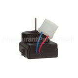 0USAY5 Kelvinator Motor-Condenser Fan,60 #