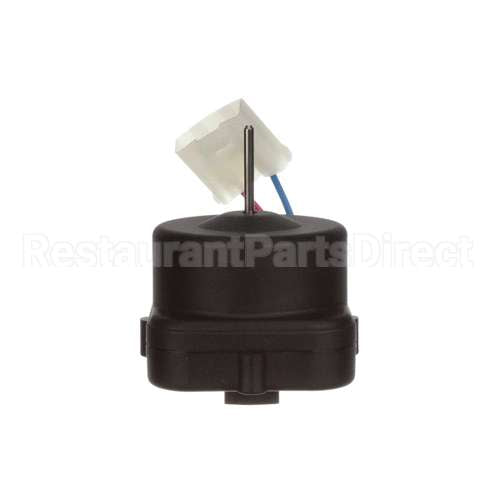 0USAY5 Kelvinator Motor-Condenser Fan,60 #