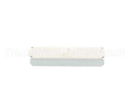 0USAY9 Kelvinator Nut-Anchor,Door Hdl Screw