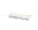 0USAY9 Kelvinator Nut-Anchor,Door Hdl Screw