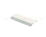 0USAY9 Kelvinator Nut-Anchor,Door Hdl Screw