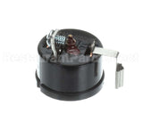 0USAZ6 Kelvinator Overload