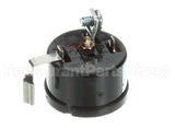 0USAZ6 Kelvinator Overload