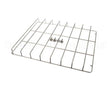 0USB01 Kelvinator Pan Rack Kit