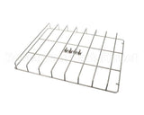 0USB01 Kelvinator Pan Rack Kit