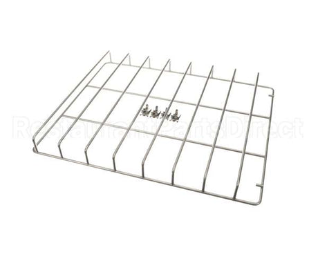 0USB01 Kelvinator Pan Rack Kit