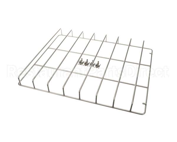 0USB01 Kelvinator Pan Rack Kit