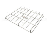 0USB01 Kelvinator Pan Rack Kit