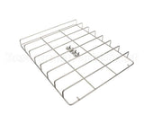 0USB01 Kelvinator Pan Rack Kit