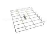 0USB01 Kelvinator Pan Rack Kit