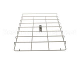 0USB01 Kelvinator Pan Rack Kit