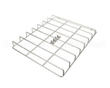 0USB01 Kelvinator Pan Rack Kit