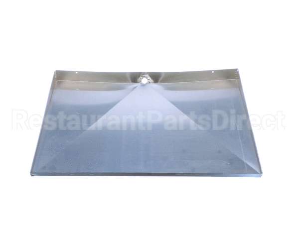 0USB03 Kelvinator Pan,Defrost Drain,Evaporator
