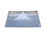 0USB03 Kelvinator Pan,Defrost Drain,Evaporator