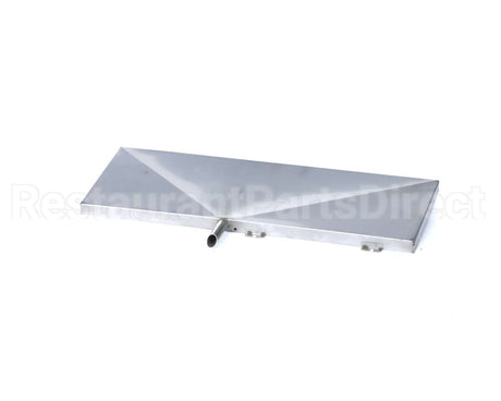 0USB05 Kelvinator Pan,Defrost Drain,Evaporator