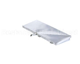 0USB05 Kelvinator Pan,Defrost Drain,Evaporator