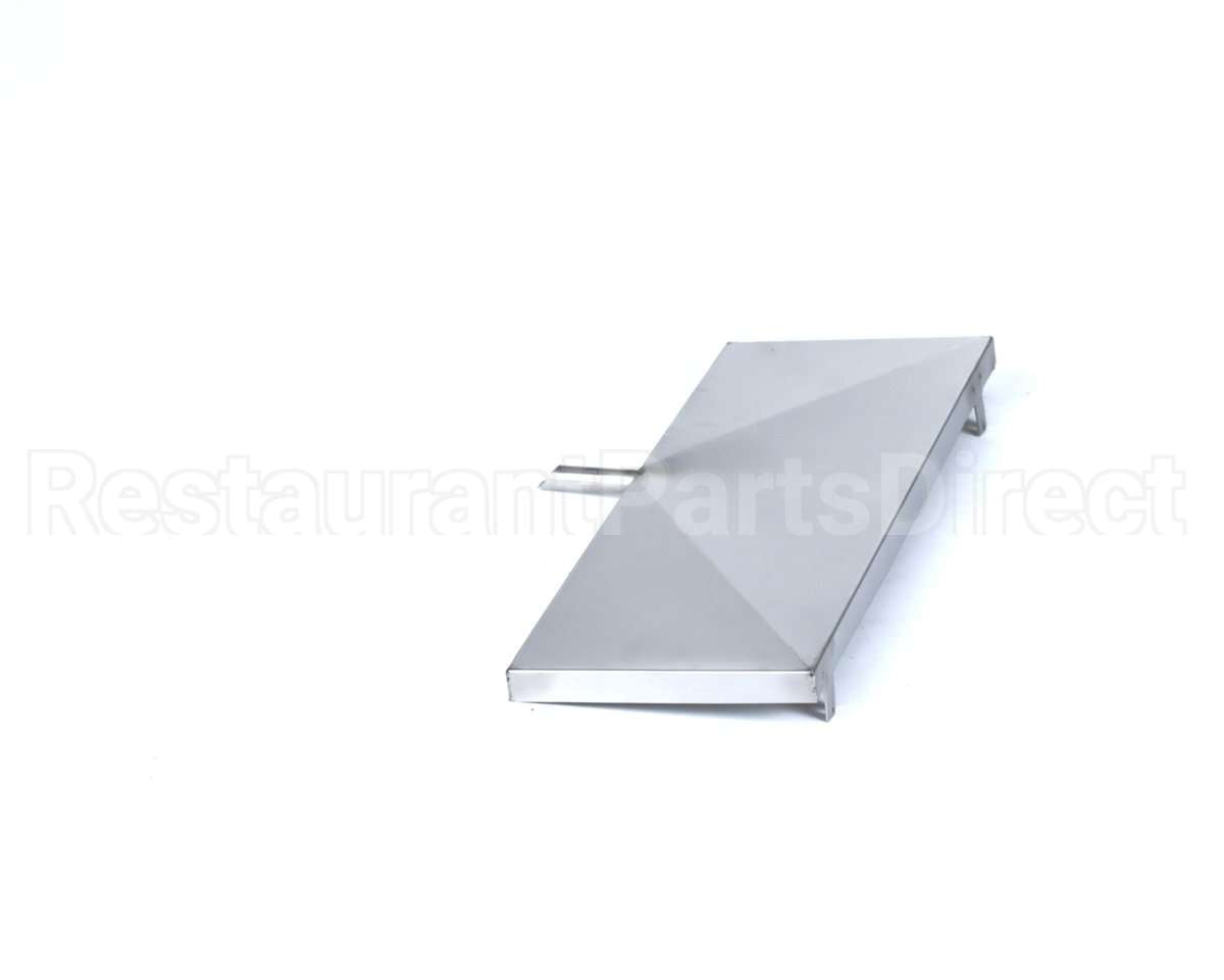 0USB05 Kelvinator Pan,Defrost Drain,Evaporator