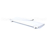 0USB05 Kelvinator Pan,Defrost Drain,Evaporator