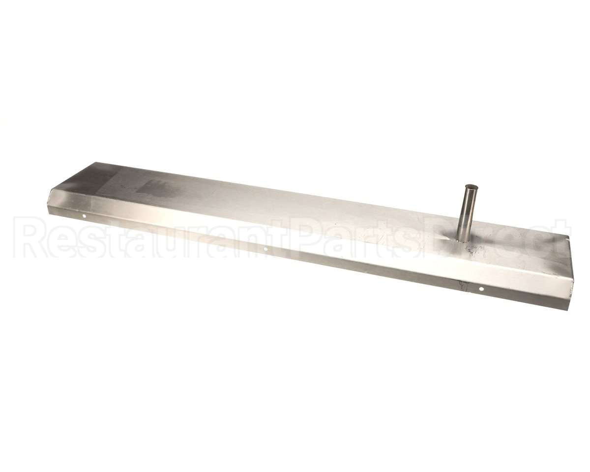 0USB08 Kelvinator Pan,Defrost Drain,Evaporator