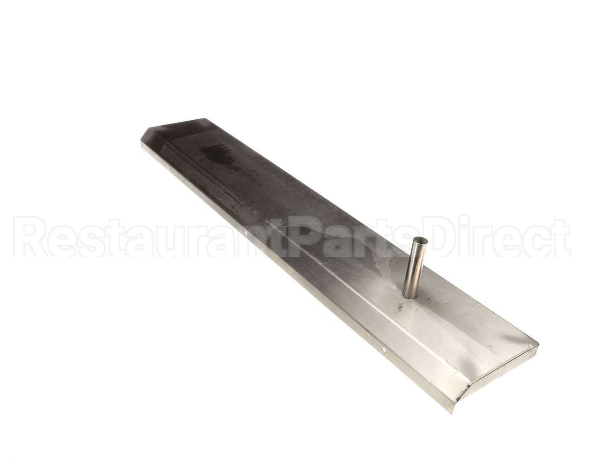 0USB08 Kelvinator Pan,Defrost Drain,Evaporator