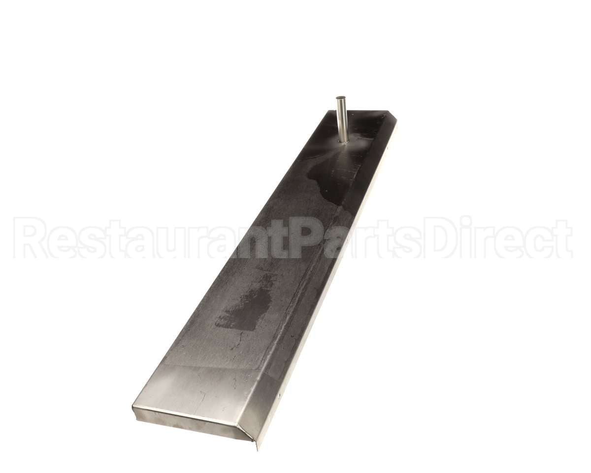 0USB08 Kelvinator Pan,Defrost Drain,Evaporator