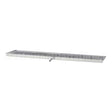 0USB17 Kelvinator Pan,Defrost Drain,Evaporator