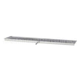 0USB17 Kelvinator Pan,Defrost Drain,Evaporator