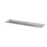 0USB17 Kelvinator Pan,Defrost Drain,Evaporator