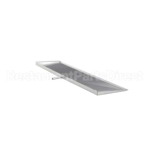 0USB17 Kelvinator Pan,Defrost Drain,Evaporator