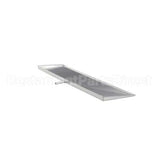 0USB17 Kelvinator Pan,Defrost Drain,Evaporator