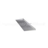 0USB17 Kelvinator Pan,Defrost Drain,Evaporator