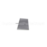 0USB17 Kelvinator Pan,Defrost Drain,Evaporator