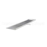 0USB17 Kelvinator Pan,Defrost Drain,Evaporator