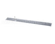 0USB19 Kelvinator Pan,Defrost Drain,Evaporator