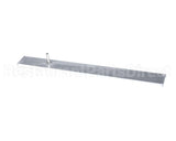 0USB19 Kelvinator Pan,Defrost Drain,Evaporator