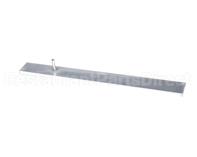 0USB19 Kelvinator Pan,Defrost Drain,Evaporator