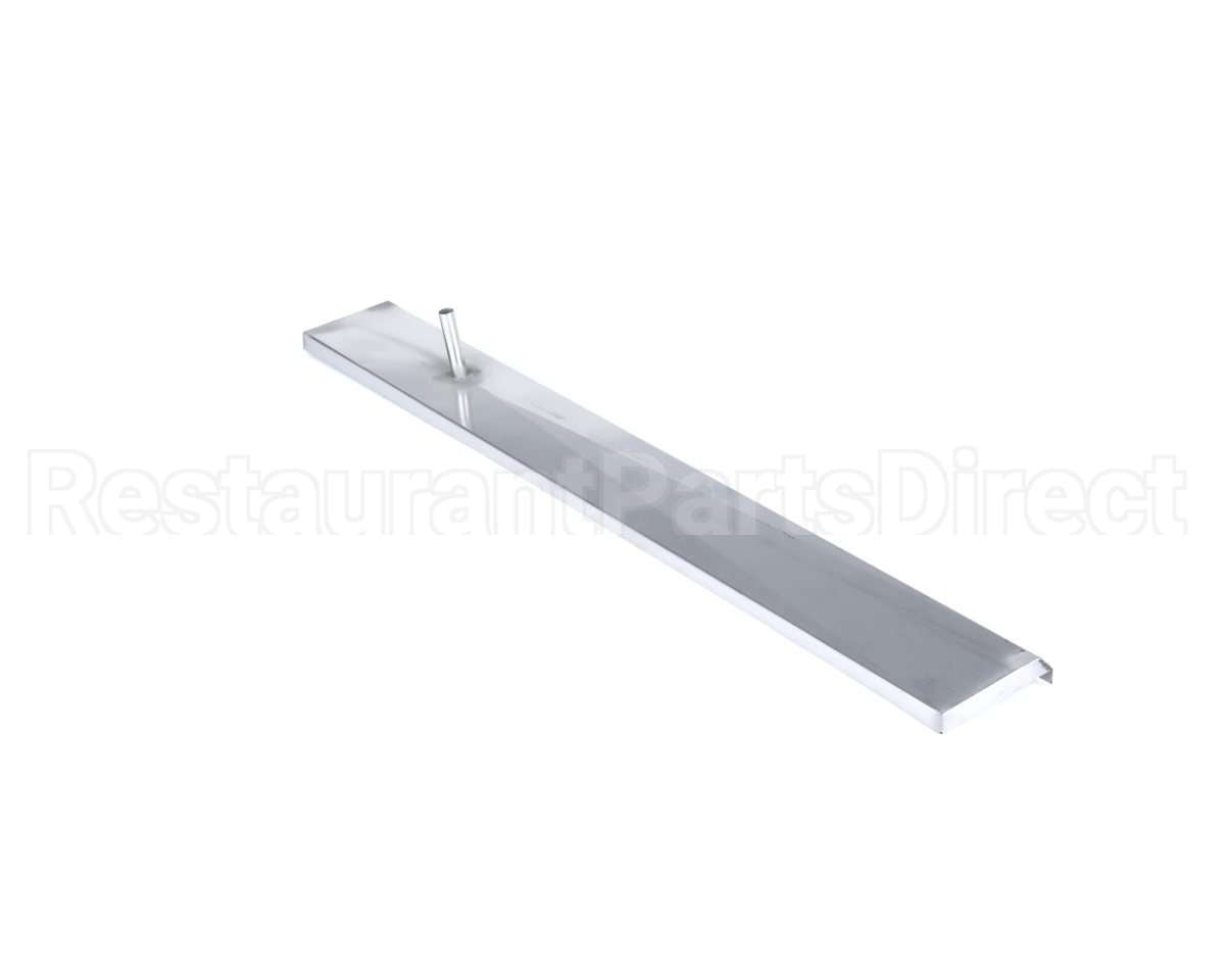 0USB19 Kelvinator Pan,Defrost Drain,Evaporator
