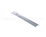 0USB19 Kelvinator Pan,Defrost Drain,Evaporator
