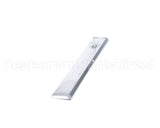0USB19 Kelvinator Pan,Defrost Drain,Evaporator
